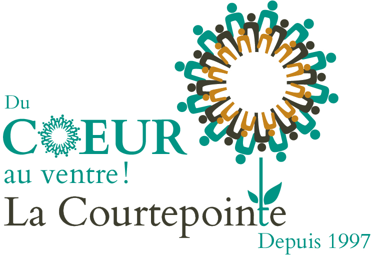 La Courtepointe